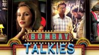 Bombay Talkies