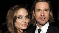 Brad Pitt reacts to his divorce with Angelina Jolie