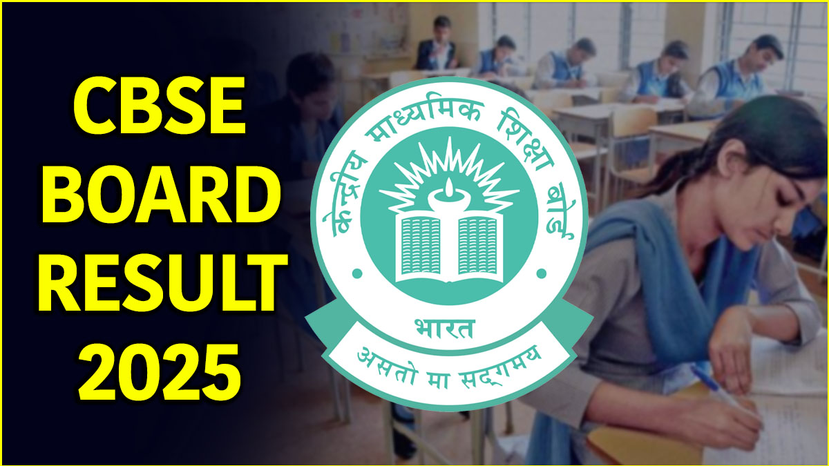 cbse-board-result-2025_2369cf CBSE Board Class 12th Result 2025 DECLARED At results.cbse.nic.in! How To Download Scorecard At UMANG, DigiLocker, IVRS, Official Websites
