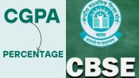 CGPA