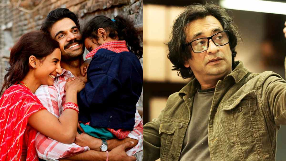 citylights (1) Citylights Turns 11: Revealed! Why Ajay Bahl Really Walked Out