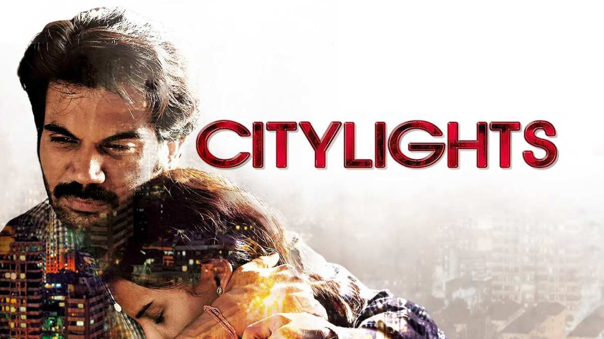 Hansal Mehta On 11 Years Of Citylights: 'Where Storytelling Was Instinct...'