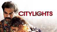 Hansal Mehta On 11 Years Of Citylights: 'Where Storytelling Was Instinct...'