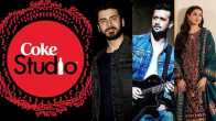 Is Coke Studio Next? Fear Grows As India Blocks More Pakistani Celebrity Accounts