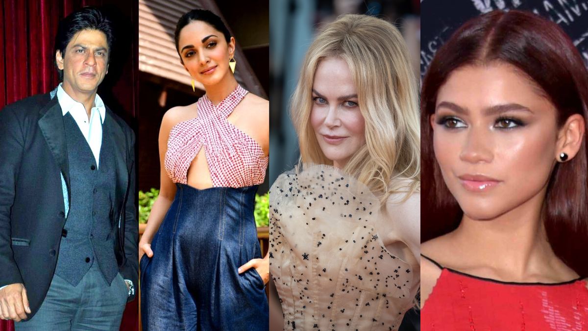 comments - 2025-05-01T132223.751