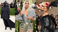 No Phones, No Selfies: The Strict Rules Inside The Met Gala You Must Know About And Why They're Enforced