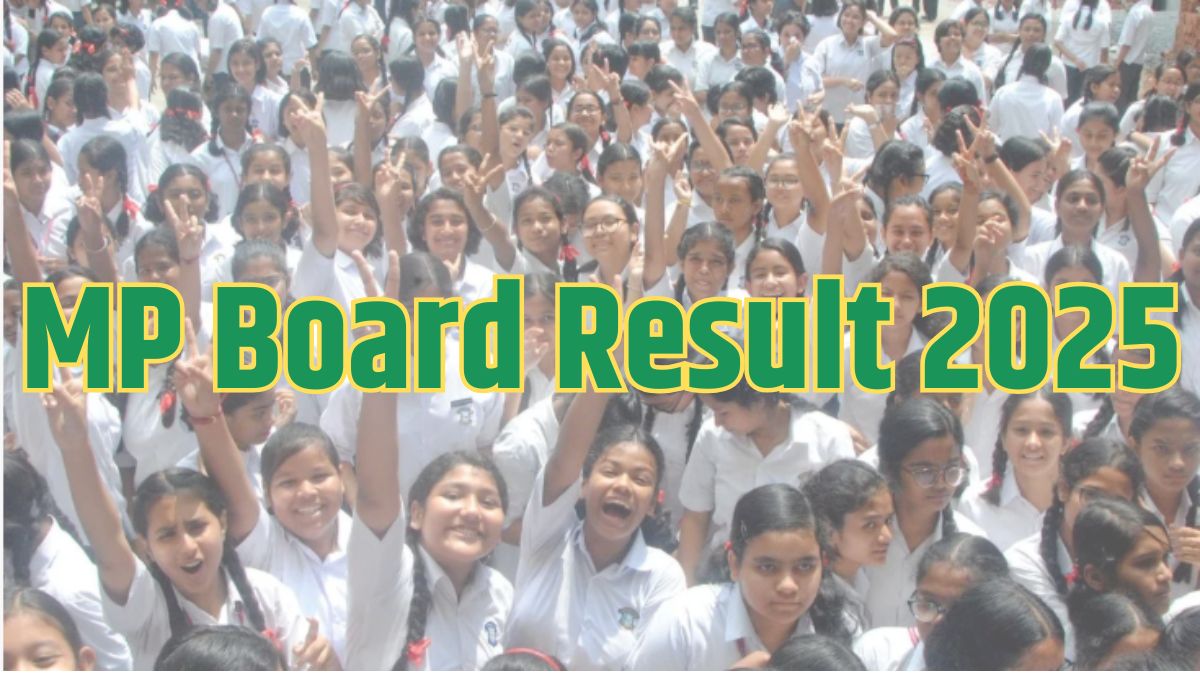 comments - 2025-05-06T115526.135