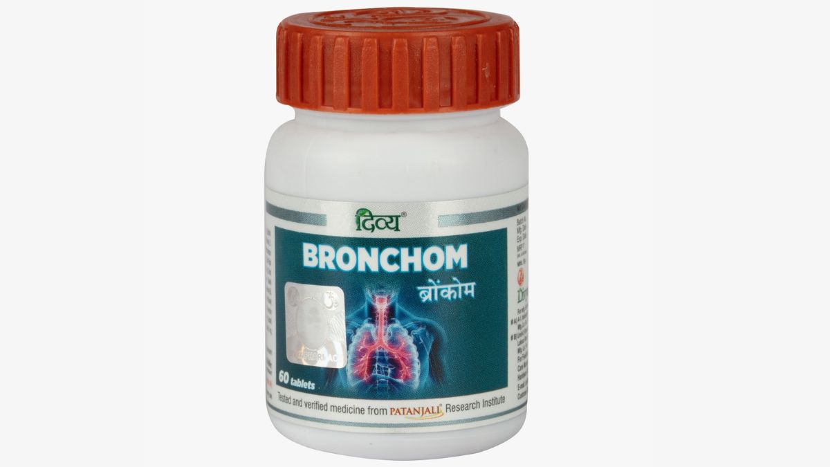 comments - 2025-05-06T140453.788