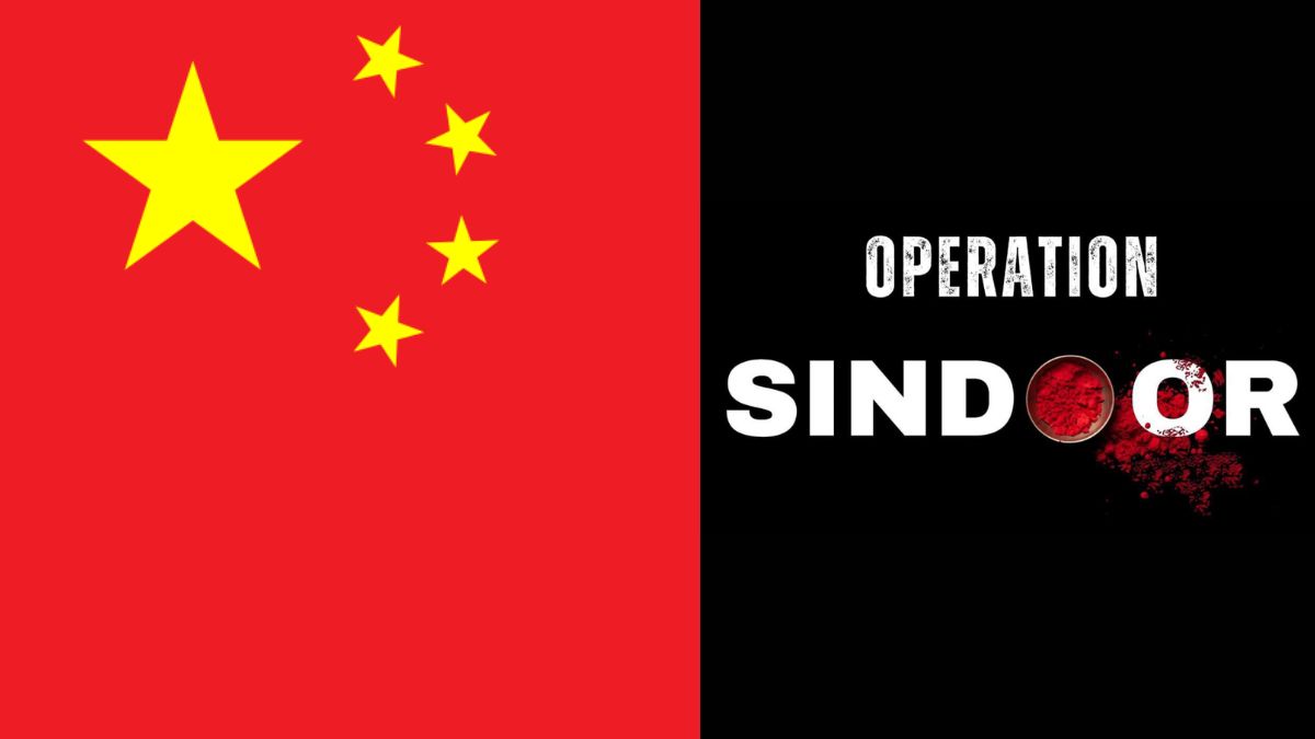 comments - 2025-05-07T100527.724