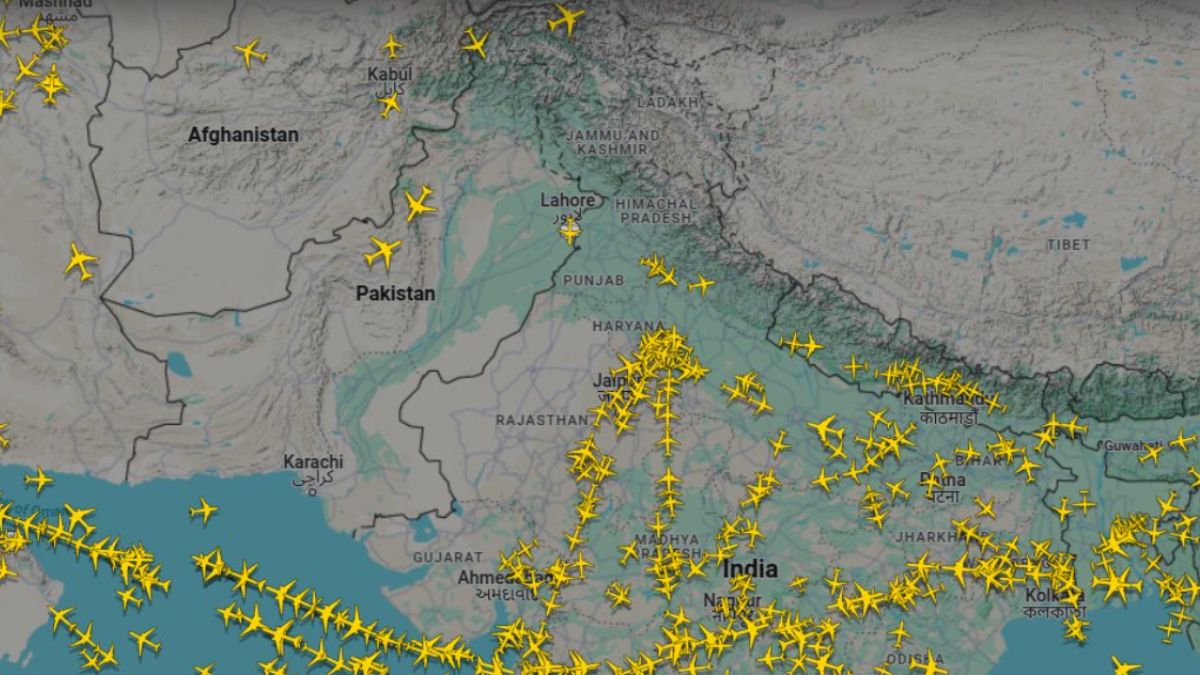 comments - 2025-05-08T114817.866