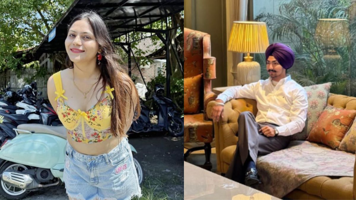 From Vlogger And Businessman To Student And Security Guard- All About The 8 ‘Pakistani Spies’ Nabbed Across India