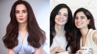 'I Packed Up And Left With My Baby': Actress Rukhsar Rehman Shares Her Fight For Freedom And Her Passion For Acting
