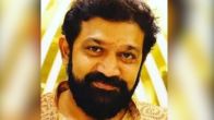 Popular Malayalam Television Actor Vishnu Prasad Dies At 49