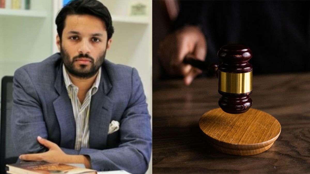 SC Extends Interim Bail To Ashoka University Professor For Remarks On Operation Sindoor; Asks SIT Not To Expand Probe