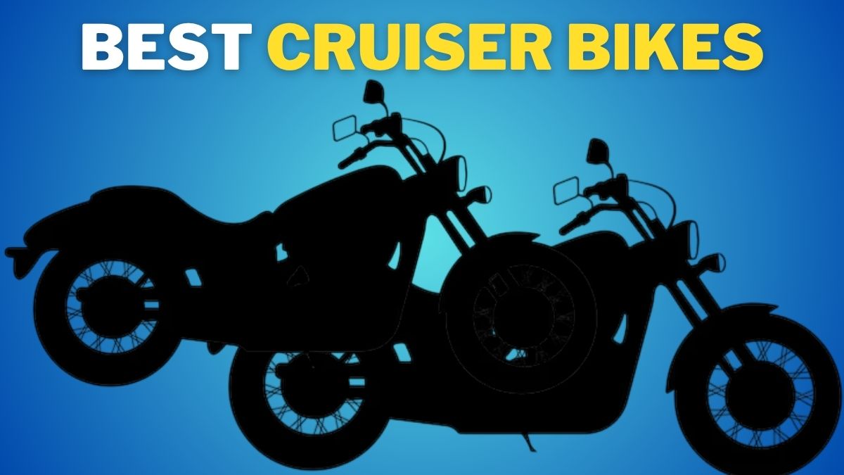 cruiser-bikes cruiser-bikes