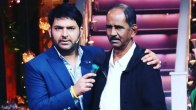 Kapil Sharma Show's Photographer Das Dada Passes Away; Team Shares Emotional Tribute: 'The Soul Behind The Lens'