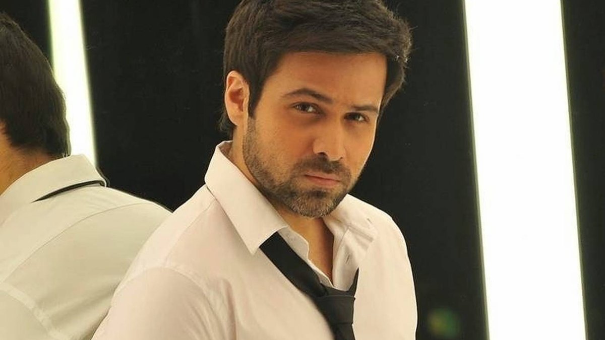 Emraan Hashmi’s Telugu Debut ‘OG’ Faces Delay After Actor Contracts Dengue