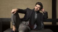 Fawad Khan