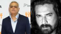 Hansal Mehta On His Dear Departed Dost Mukul Dev: 'His Presence Could Light Up A Stadium'