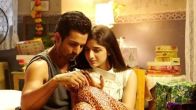 Harshvardhan Rane Responds To Mawra Hocane's 'PR Stunt' Remark, Says 'It's Common Sense'