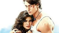 Heropanti Turns 12; When Tiger Shroff Talked About The Pressure Of His Debut: 'Scared Of Being Compared With My Father'