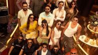 Housefull 5 Box Office Collection