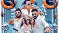 Housefull 5 A And B Ending Explained