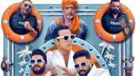 Housefull 5 OTT Release