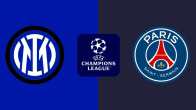 Champions League Final: PSG Vs Inter Milan Match Preview, Prabable Line-up, And All You Need To Know