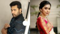 Jayam Ravi's Wife Aarti Pens Long Note After Actor Sparked Dating Rumours