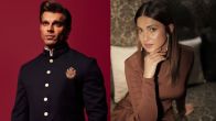 Karan Singh Grover and Jennifer Winget to reportedly seen in The Traitor