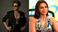 Shah Rukh Khan And Rani Mukerji Reunite After 19 Years For Siddharth Anand’s King