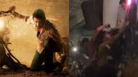 Widespread Fan Outrage Over Mahesh Babu's Khaleja Re-Release Due To THIS Reason!