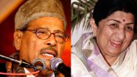 Manna Dey Death Anniversary