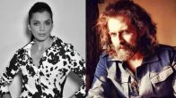 Mughda Godse reveals Mukul Dev was in ICU