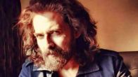 Mukul Dev passed away on May 23