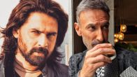 Rahul Dev Thanks Fans And Well Wishers For Giving Love To Late Brother Mukul Dev