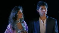 Mukul Dev in his first movie