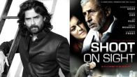 When Mukul Dev Dubbed For Naseeruddin Shah