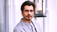Nawazuddin Siddiqui Birthday Special