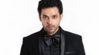 Parth Samthaan leaves CID 2