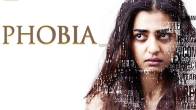 Phobia Turns 9: When Radhika Apte Had Her Audrey Hepburn Moment In A Psychological Thriller