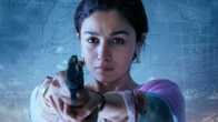 Raazi Completes 7 Years: Alia Bhatt Reveals Why She Didn't Want The Film To Be Named After Her Character Sehmat