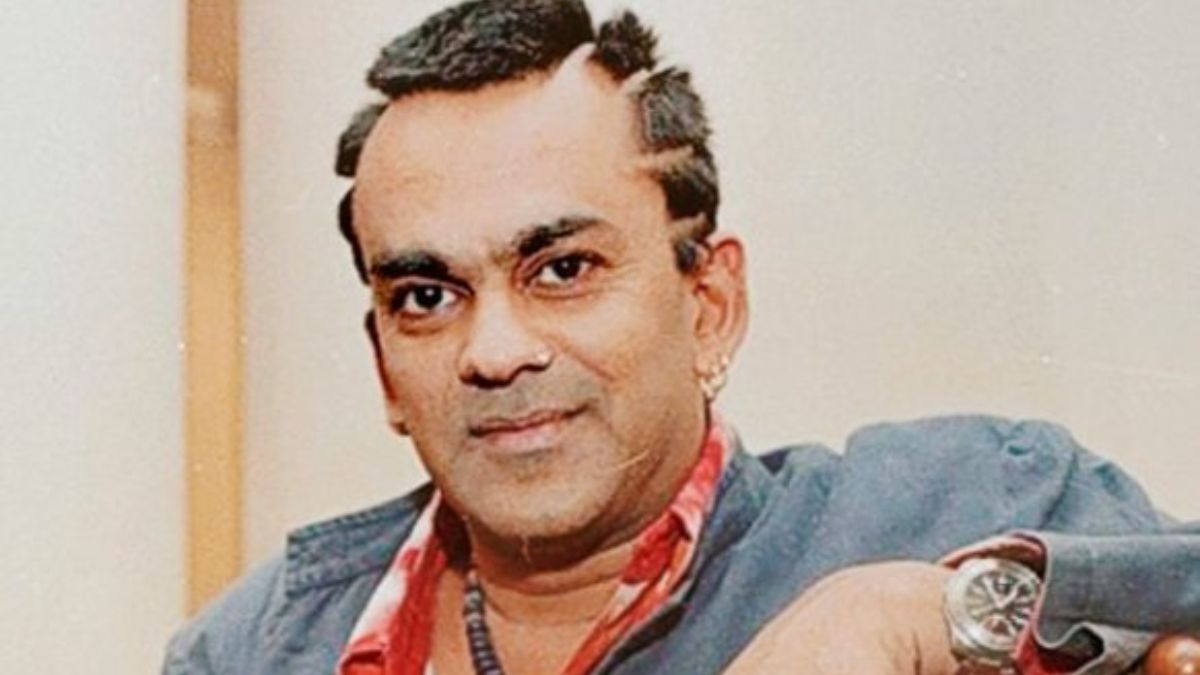remo fernandes Remo Fernandes