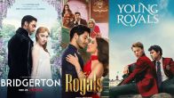 Shows Like Netflix's The Royals