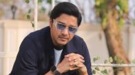 Shreyas Talpade