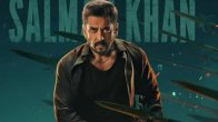 Update on Salman Khan's next film