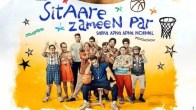 Sitaare Zameen Par Advance Booking: Aamir Khan's Film Off To A Slow Start, Struggles To Match Laal Singh Chaddha
