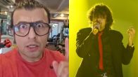Sonu Nigam Responds To Kannada Song Row, Denies Disrespect To Community: 'I love Kannadigas They...'