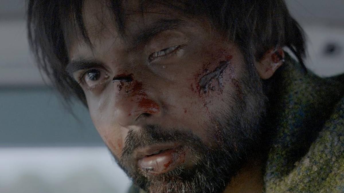 'Something Dangerous Is Coming': Fans React As Abhishek Banerjee’s Stolen Gets OTT Release Date! Check Deets Inside